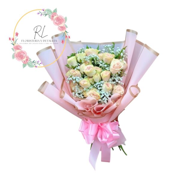 WhatsApp Image 2026-02-01 at 10.39.34 (3) BELLO RAMO DE MINI ROSAS