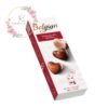 CHOCOLATE BELGIAN 65G