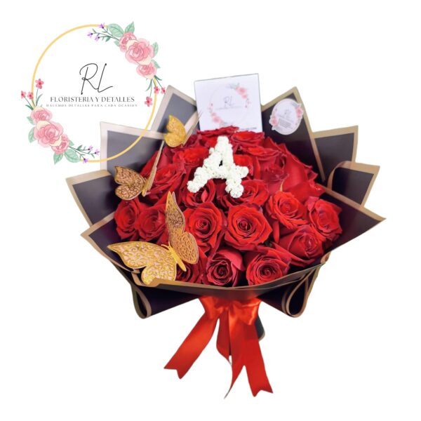 WhatsApp Image 2026-02-05 at 10.20.33 ramo letra inicial