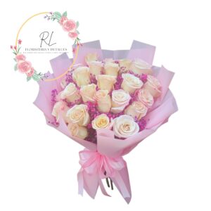 bello ramo, cariñito