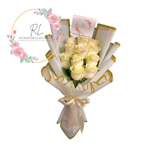 WhatsApp Image 2026-02-05 at 10.33.49 ramo 11 rosas claridad