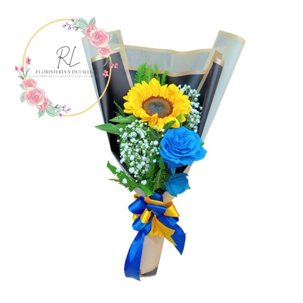 WhatsApp Image 2026-02-05 at 14.05.22 RAMO LA COMBINACION PERFECTA