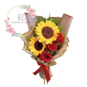 WhatsApp Image 2026-02-06 at 14.02.10 ramo girasoles y rosas