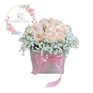 WhatsApp Image 2026-02-06 at 14.03.18 box borde de ilusion mini rosas