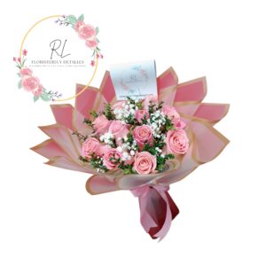 WhatsApp Image 2026-02-06 at 14.05.49 ramo 10 rosas color calido