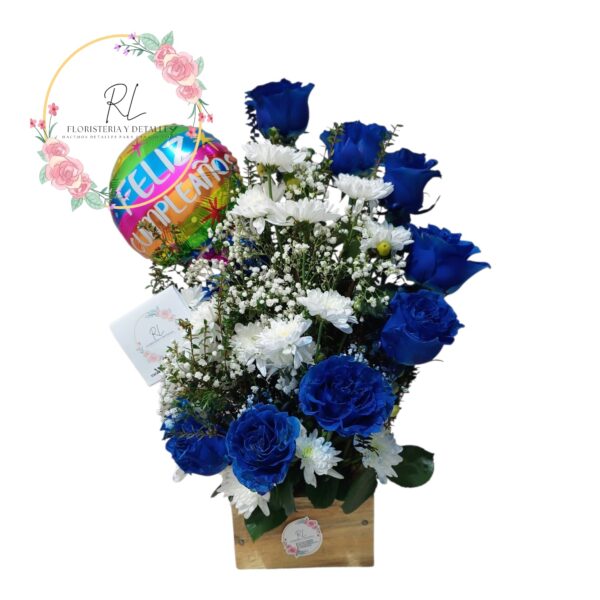 WhatsApp Image 2026-02-06 at 14.08.18 RAMO ARMONIA 8 ROSAS