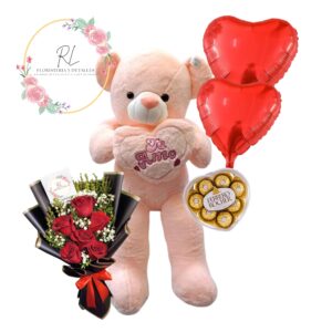 WhatsApp Image 2026-02-10 at 10.16.22 HERMOSO PACK PARA ELLAS, SAN VALENTIN