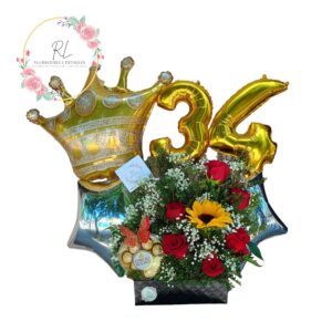 WhatsApp Image 2026-02-10 at 10.25.26 Box combinación ideal