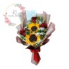 WhatsApp Image 2026-02-10 at 14.39.56 ramo 3 rosas 2 girasoles