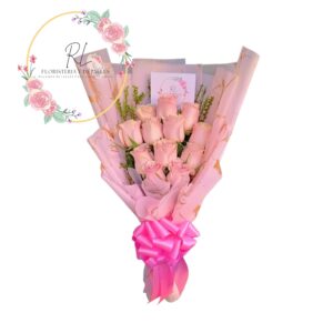 WhatsApp Image 2026-05-28 at 2.16.34 PM RAMO DULCE ENCANTO 12 ROSAS
