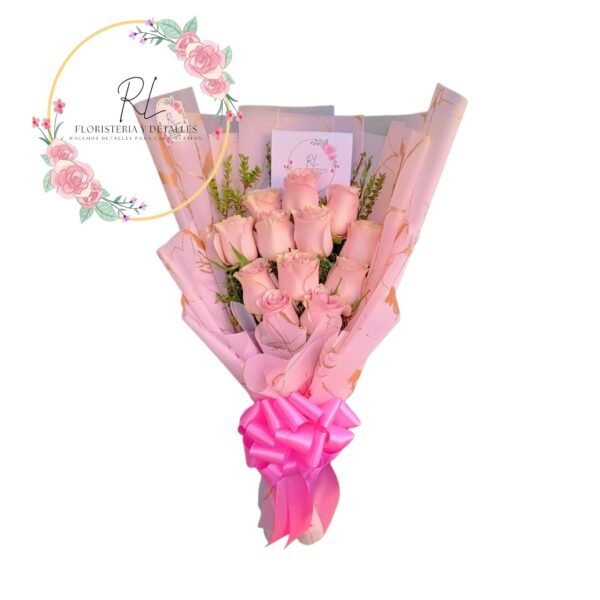 WhatsApp Image 2026-05-28 at 2.16.34 PM RAMO DULCE ENCANTO 12 ROSAS