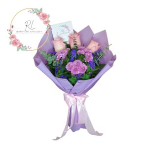 WhatsApp Image 2026-08-11 at 19.09.22 HERMOSO RAMO EN TONOS LILAS Y ROSADO