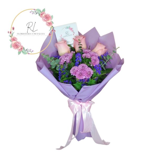WhatsApp Image 2026-08-11 at 19.09.22 HERMOSO RAMO EN TONOS LILAS Y ROSADO