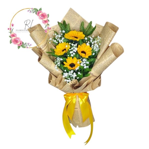 WhatsApp Image 2026-09-07 at 19.45.23 RAMO 4 GIRASOLES GOLDEN