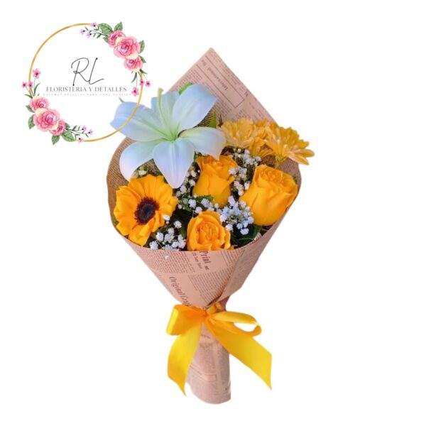 WhatsApp Image 2026-09-07 at 19.45.24 (1) RAMO YELLOW MIX 6 VARAS DE FLORES SELECTAS