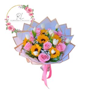 WhatsApp Image 2026-09-07 at 19.45.24 (5) RAMO DELIRIOS 26 VARAS DE FLORES SURTIDAS