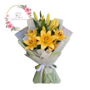 WhatsApp Image 2026-09-12 at 10.30.14 Ramo lilium maravilloso 5 varas