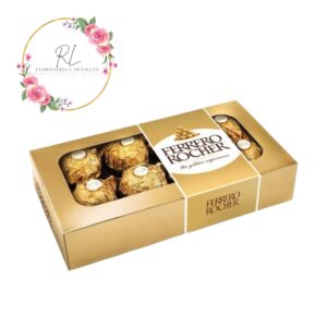 WhatsApp Image 2026-09-16 at 12.22.43 (1) Bombones ferrero x8