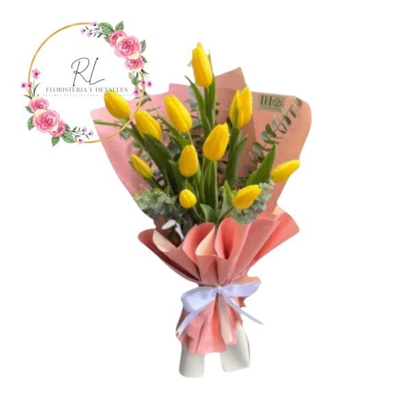 WhatsApp Image 2026-09-17 at 20.55.27 (1) RAMO 10 TULIPANES PARA ILUMINAR