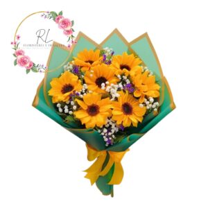 WhatsApp Image 2026-09-17 at 22.09.24 RAMO 7 GIRASOLES LLENOS DE LUZ PARA SORPRENDER
