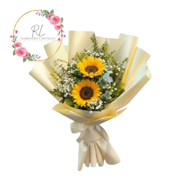 WhatsApp Image 2026-09-19 at 11.49.02 LINDO RAMO 2 GIRASOLES CON BELLA ENVOLTURA