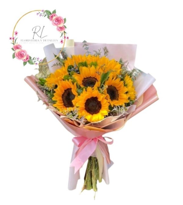 WhatsApp Image 2026-09-20 at 00.40.34 (2) RAMO BELLEZA ÚNICA DE 10 GIRASOLES