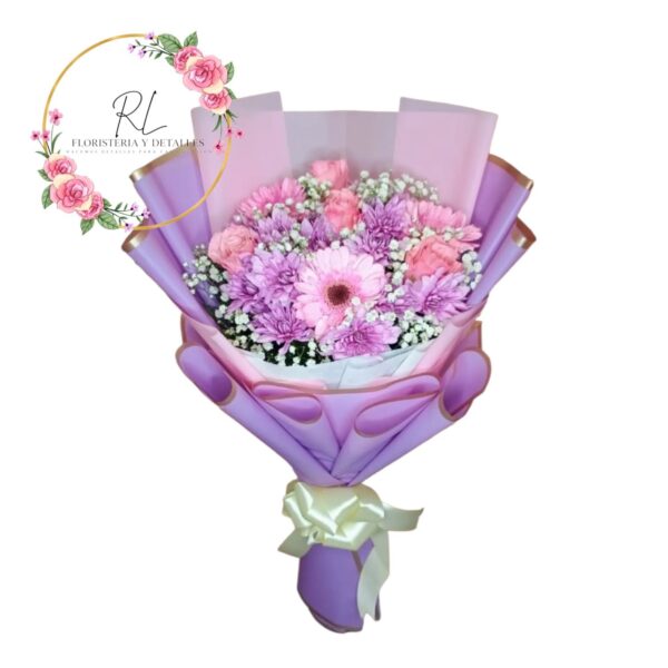 WhatsApp Image 2026-09-28 at 15.52.53 RAMO MINI PRINCESA TONOS ROSADOS